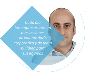 Responsabilidad Social Corporativa by Launchmetrics