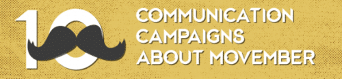 communication campaigns