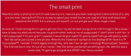 small-print-kit-kat