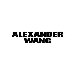 Alexander Wang Logo