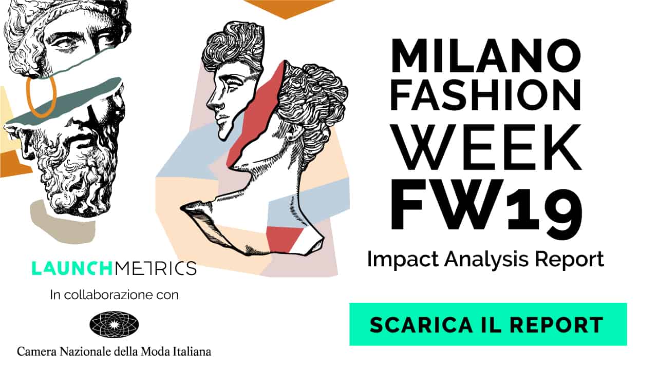 milano fashion week