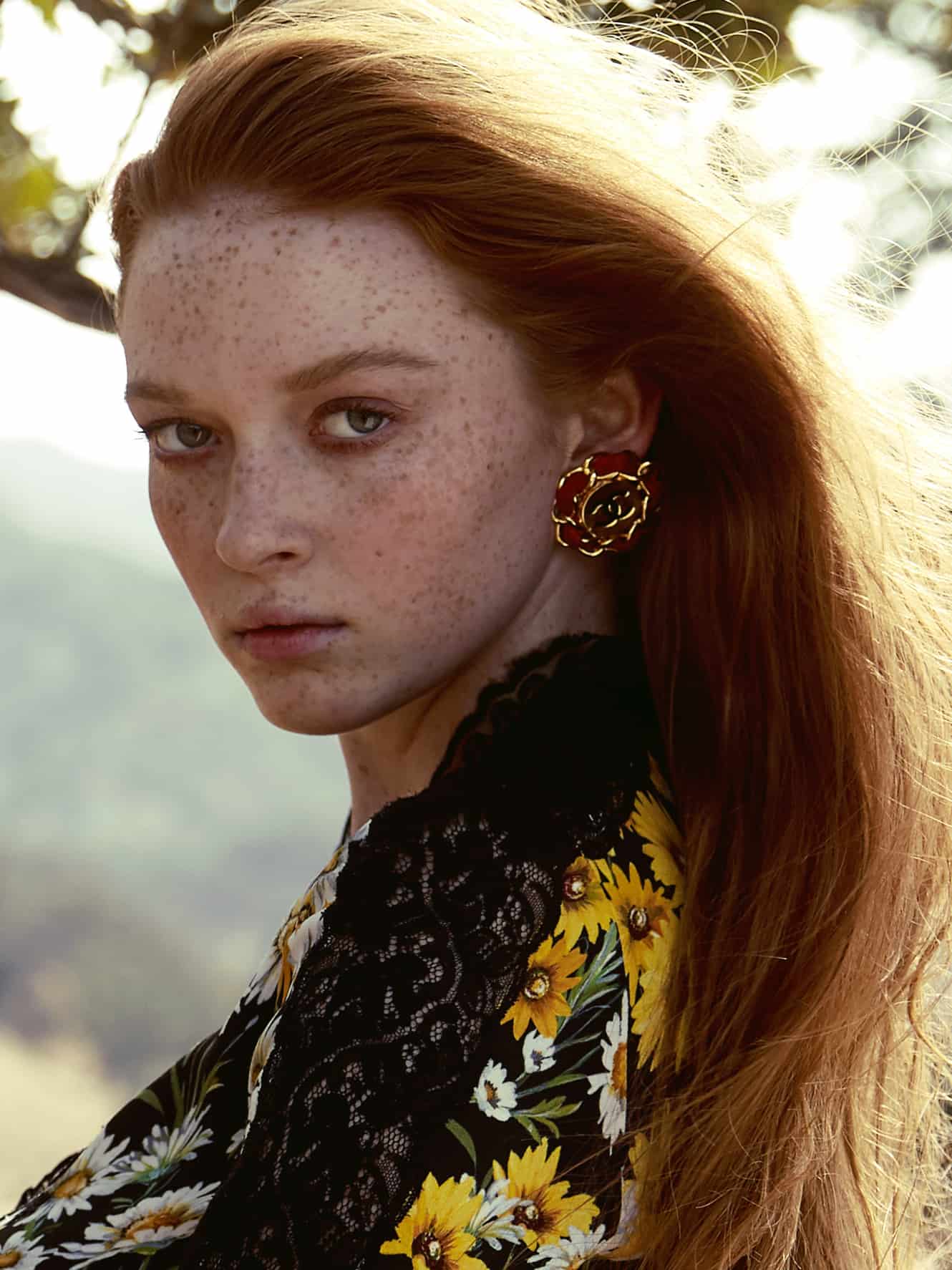 #StateofInfluence: An Interview with Larsen Thompson - Launchmetrics