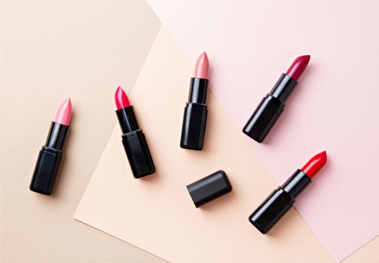 Revlon and Sofia Carson: A Data Analysis Behind the Celebrity Partnership