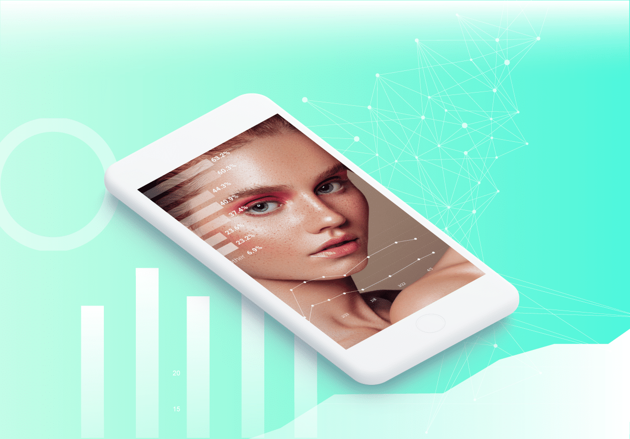 the-new-beauty-rules-a-data-analysis-of-beauty-marketing-trends