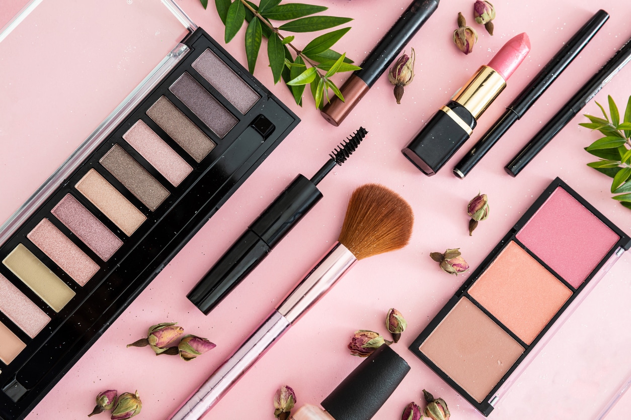 Beauty Industry Advertising Strategy: How to Find Your Target Market - MNTN