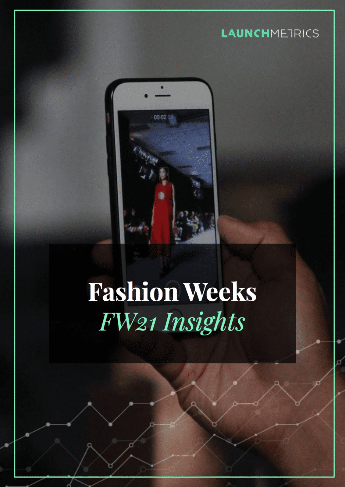 fashion week 2021