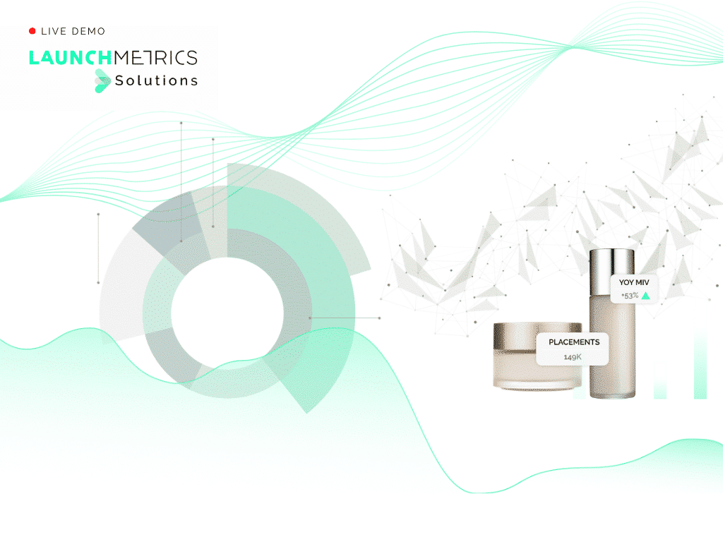 Boost Your Beauty Consumer Insights With Product Category Data